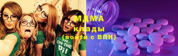 МДПВ Богородск