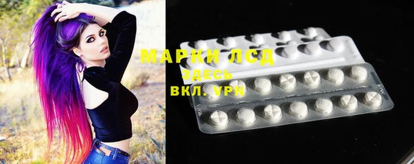 гидра Бугульма