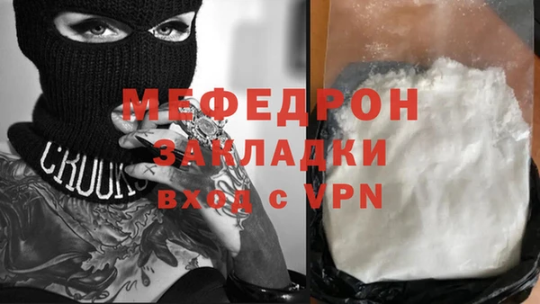 МДПВ Богородск